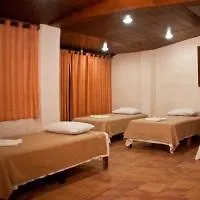 La Matatena Hotel Playa del Carmen